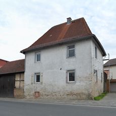 Schulstraße 5