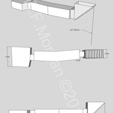KV37