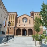 코르넬랴데료브레가트