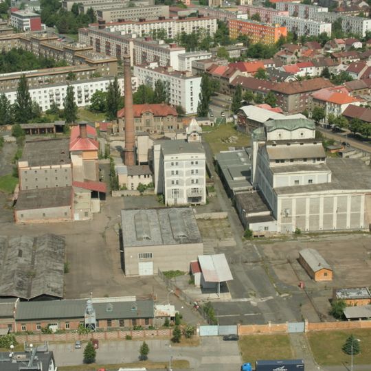 Světovar Plzeň