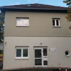 Kinder- und Jugendzentrum Buchen