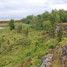 Üügu Nature Park