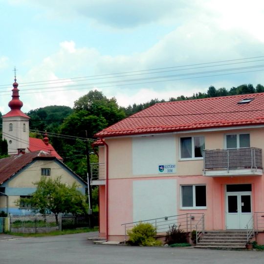 Sveržov