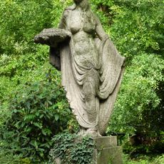 Flora