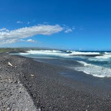 Kōloa Beach