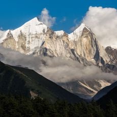 Bhagirathi