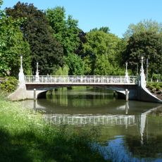 Herenbrug (Utrecht)