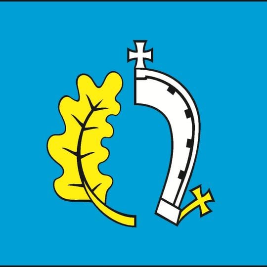 Gmina Krzynowłoga Mała