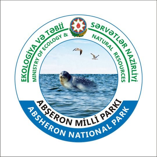 Parco nazionale di Absheron