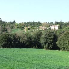 Poses (Sant Quirze Safaja)