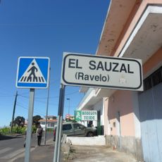 Ravelo