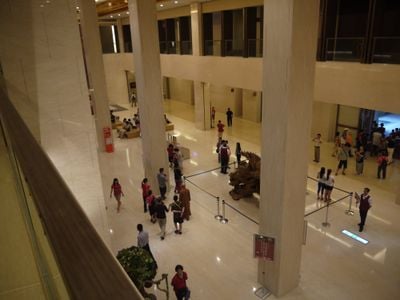 Interior 0