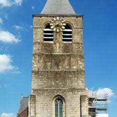 Sint-Martinuskerk