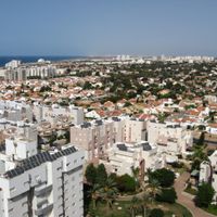 Ashkelon