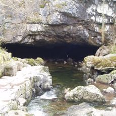 Porth yr Ogof