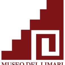Museo del Limarí
