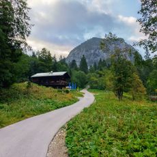 Schlagstein