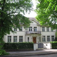 Seestraße 41/42