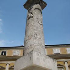Stendarac
