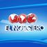 El noticiero