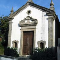 Baguim do Monte (Rio Tinto)