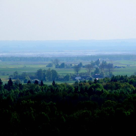 Amalvo Palios