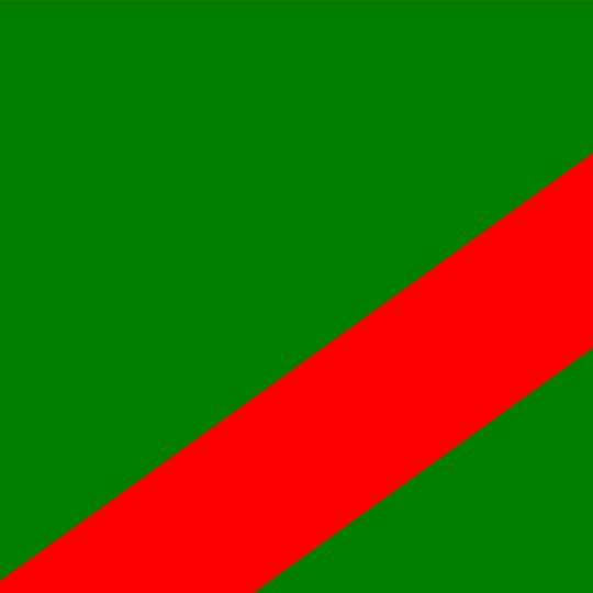 Gmina Ostrów Wielkopolski