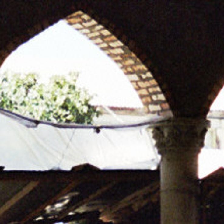 Penjikent