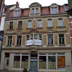 Wendische Straße 32