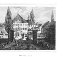 Schmochtitz/Smochćicy