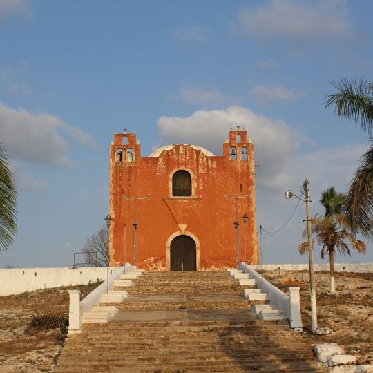 Santa Elena