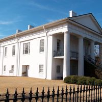 Kershaw County