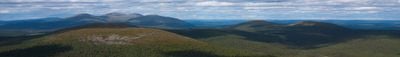 Panoramautsikt 0
