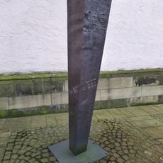 Luther-Nagel