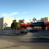 České Budějovice 2