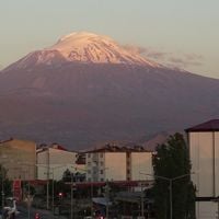 ウードゥル