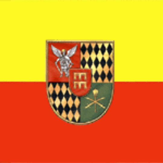 Distretto di Korostyšiv