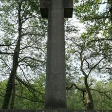 Croix de la Croix-Bataille