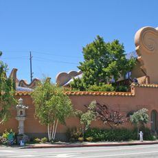 G. T. Marsh and Sons