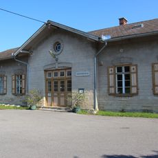 Heimatmuseum Ebreichsdorf