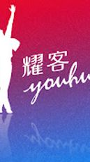 Shanghai Youhug Media