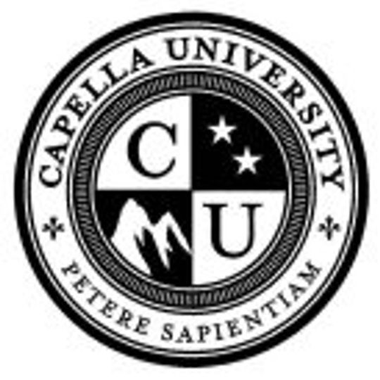 Capella University