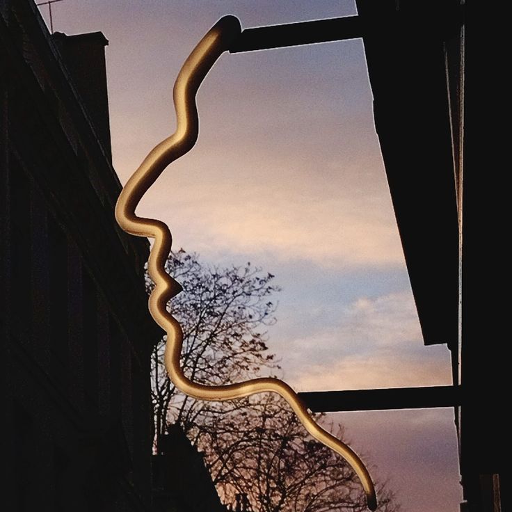 Verneuil Street
