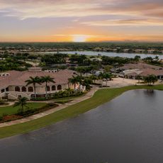 Heritage Bay Golf and Country Club