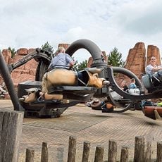 El Torito