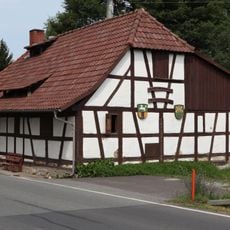 Kommunbrauhaus