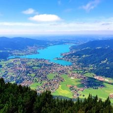 Wallberg