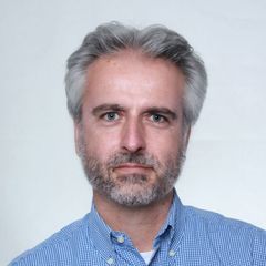 foto-michael-niehaus