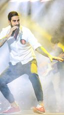 Melendi