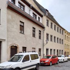 Nonnenstraße 3